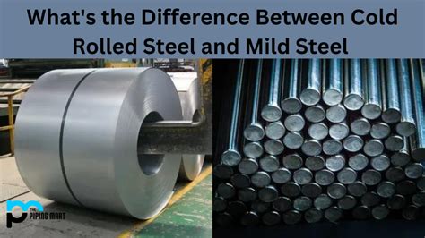 steel used for sheet metal|cold rolled steel vs galvanized.